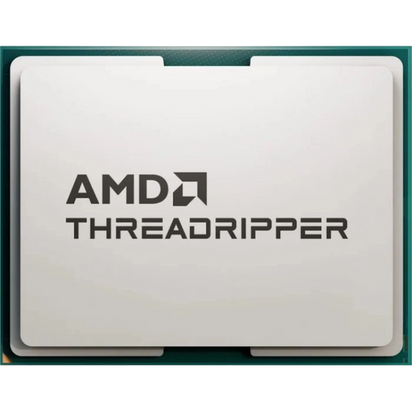Процесор AMD Ryzen Threadripper 7970X (100-100001351WOF) 100-100001351WOF фото
