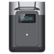 Додаткова батарея для зарядної станції EcoFlow DELTA 2 Extra Battery ZMR330EB фото 1