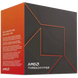 Процесор AMD Ryzen Threadripper 7970X (100-100001351WOF) 100-100001351WOF фото 4