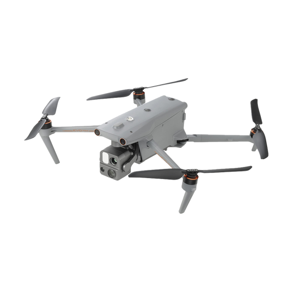 Autel Robotics EVO Max 4T 102002086 фото