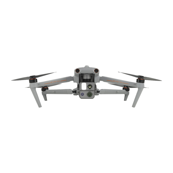 Autel Robotics EVO Max 4T 102002086 фото