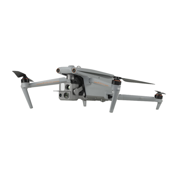 Autel Robotics EVO Max 4T 102002086 фото