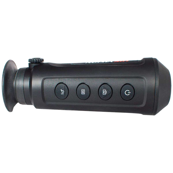 Тепловізор AGM TAIPAN TM15-384 TM15-384 фото