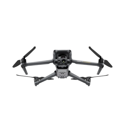 DJI Mavic 3T (CP.EN.00000415.01) CP.EN.00000415.01 фото