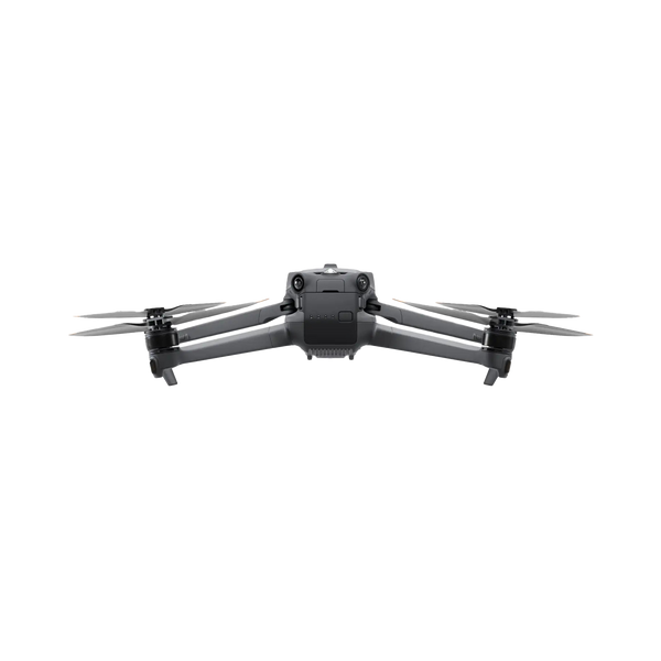 DJI Mavic 3T (CP.EN.00000415.01) CP.EN.00000415.01 фото