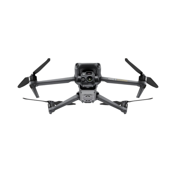 DJI Mavic 3T (CP.EN.00000415.01) CP.EN.00000415.01 фото