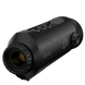 Тепловізор ATN OTS-XLT 160 2-8X ATNOTSXLT16028 фото 1