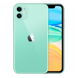 copy_Apple iPhone 11 128Gb Green Used Grade A- MWLJ2 фото