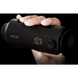 Тепловізор ATN OTS-XLT 160 2-8X ATNOTSXLT16028 фото 3