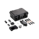 DJI Mavic 3T (CP.EN.00000415.01) CP.EN.00000415.01 фото 5