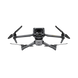 DJI Mavic 3T (CP.EN.00000415.01) CP.EN.00000415.01 фото 2