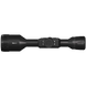 Тепловізійний приціл ATN MARS 4 1-10x, 640, 19мм ATN MARS4 1-10x, 640, 19mm фото 2