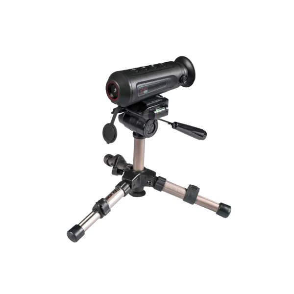 Тепловізор AGM ASP-MICRO TM160 TM160 фото
