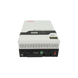 Гібридний сонячний інвертор (hybrid) MUST PV18-5248 PRO PV18-5248PRO фото 2