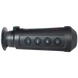 Тепловізор AGM ASP-MICRO TM160 TM160 фото 4