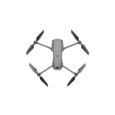 Квадрокоптер DJI Mavic 2 Enterprise Advanced (CP.EN.00000338.01) CP.EN.00000338.01 фото