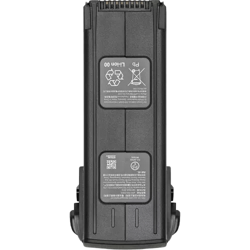 Батарея DJI MAVIC 3 Intelligent Flight Battery CP.MA.00000423.01 фото