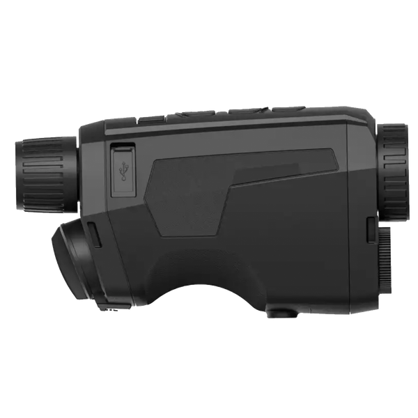 Тепловізор AGM FUZION TM35-384 TM35-384 фото