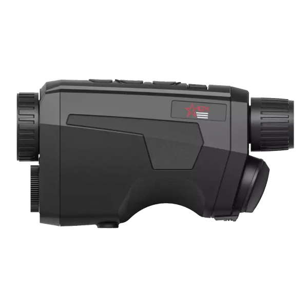 Тепловізор AGM FUZION TM35-384 TM35-384 фото