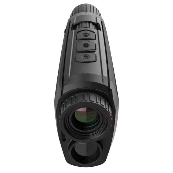 Тепловізор AGM FUZION TM35-384 TM35-384 фото