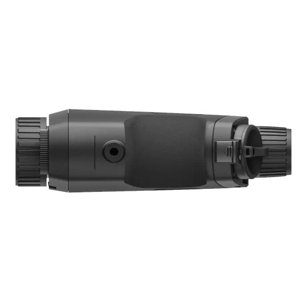 Тепловізор AGM FUZION TM35-384 TM35-384 фото