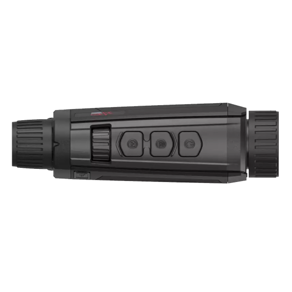 Тепловізор AGM FUZION TM35-384 TM35-384 фото