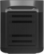Додаткова батарея для зарядної станції EcoFlow DELTA Max Extra Battery EU DELTA2000EB-US фото 5