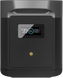 Додаткова батарея для зарядної станції EcoFlow DELTA Max Extra Battery EU DELTA2000EB-US фото 6