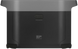 Додаткова батарея для зарядної станції EcoFlow DELTA Max Extra Battery EU DELTA2000EB-US фото 2