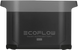 Додаткова батарея для зарядної станції EcoFlow DELTA Max Extra Battery EU DELTA2000EB-US фото 4