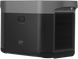 Додаткова батарея для зарядної станції EcoFlow DELTA Max Extra Battery EU DELTA2000EB-US фото 3