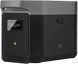 Додаткова батарея для зарядної станції EcoFlow DELTA Max Extra Battery EU DELTA2000EB-US фото 1