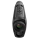 Тепловізор AGM FUZION TM35-384 TM35-384 фото 4