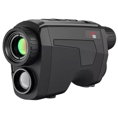 Тепловізор AGM FUZION TM35-640 TM35-640 фото