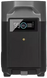 Додаткова батарея для зарядної станції EcoFlow DELTA Pro Extra Battery (DELTAProEB-US) DELTAProEB-US фото 1