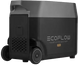 Додаткова батарея для зарядної станції EcoFlow DELTA Pro Extra Battery (DELTAProEB-US) DELTAProEB-US фото 4