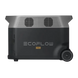 Додаткова батарея для зарядної станції EcoFlow DELTA Pro Extra Battery (DELTAProEB-US) DELTAProEB-US фото 5