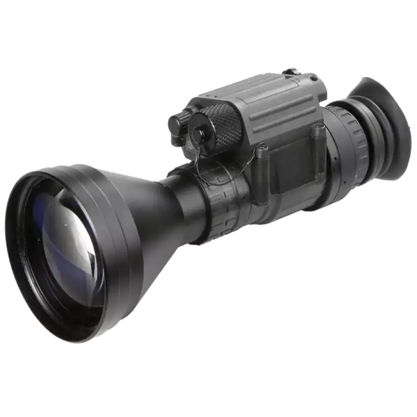 Прилад нічного бачення AGM PVS-14 NW1 PVS-14 NW1 фото