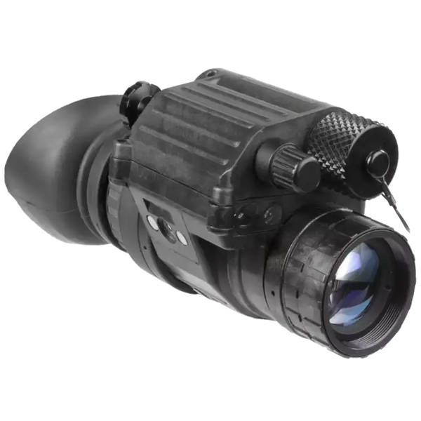 Прилад нічного бачення AGM PVS-14 NW1 PVS-14 NW1 фото