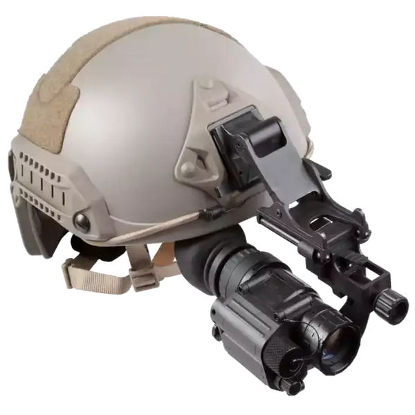 Прилад нічного бачення AGM PVS-14 NW1 PVS-14 NW1 фото