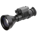 Прилад нічного бачення AGM PVS-14 NW1 PVS-14 NW1 фото 2