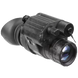 Прилад нічного бачення AGM PVS-14 NW1 PVS-14 NW1 фото 3