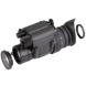 Прилад нічного бачення AGM PVS-14 NW1 PVS-14 NW1 фото 6