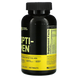 Вітамінно-мінеральний комплекс Optimum Nutrition Opti-Men 240 tabs 486701 фото 2