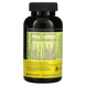Вітамінно-мінеральний комплекс Optimum Nutrition Opti-Men 240 tabs 486701 фото 3