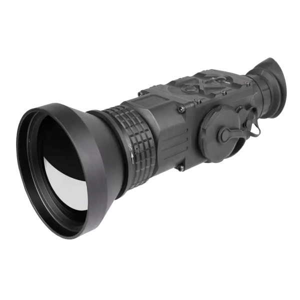 Тепловізор AGM ASP TM75-336 TM75-336 фото
