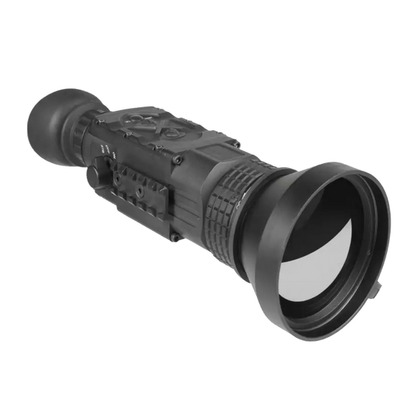 Тепловізор AGM ASP TM75-336 TM75-336 фото