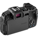 бездзеркальний фотоапарат Canon EOS RP body black (3380C002) 3380C002 фото 5