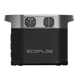 Зарядна станція EcoFlow DELTA 2 (ZMR330-EU) ZMR330-EU фото 3