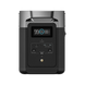 Зарядна станція EcoFlow DELTA 2 (ZMR330-EU) ZMR330-EU фото 2